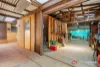 75 Maher Street, Tolland, NSW 2650-Image