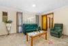 75 Maher Street, Tolland, NSW 2650-Image