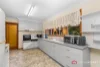 75 Maher Street, Tolland, NSW 2650-Image