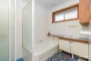 75 Maher Street, Tolland, NSW 2650-Image