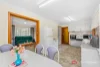 75 Maher Street, Tolland, NSW 2650-Image