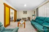 75 Maher Street, Tolland, NSW 2650-Image