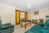 75 Maher Street, Tolland, NSW 2650-Image