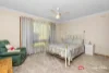 75 Maher Street, Tolland, NSW 2650-Image