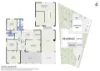 75 Maher Street, Tolland, NSW 2650-Floorplan