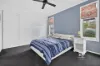 75 Main Road, Paynesville, Vic 3880-Image