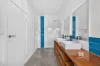 75 Main Road, Paynesville, Vic 3880-Image