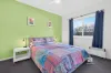 75 Main Road, Paynesville, Vic 3880-Image