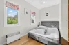 75 Main Road, Paynesville, Vic 3880-Image