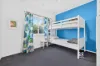 75 Main Road, Paynesville, Vic 3880-Image