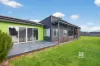 75 Main Road, Paynesville, Vic 3880-Image