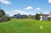 75 Main Road, Paynesville, Vic 3880-Image
