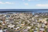 75 Main Road, Paynesville, Vic 3880-Image