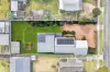 75 Main Road, Paynesville, Vic 3880-Image