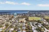 75 Main Road, Paynesville, Vic 3880-Image
