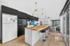 75 Main Road, Paynesville, Vic 3880-Image