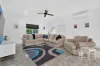 75 Main Road, Paynesville, Vic 3880-Image