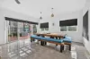 75 Main Road, Paynesville, Vic 3880-Image