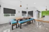 75 Main Road, Paynesville, Vic 3880-Image