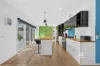 75 Main Road, Paynesville, Vic 3880-Image
