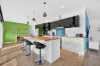 75 Main Road, Paynesville, Vic 3880-Image