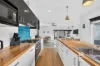 75 Main Road, Paynesville, Vic 3880-Image