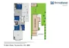 75 Main Road, Paynesville, Vic 3880-Floorplan
