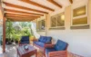 75 Majura Avenue, Dickson, ACT 2602-Image