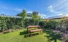 75 Majura Avenue, Dickson, ACT 2602-Image
