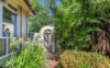 75 Majura Avenue, Dickson, ACT 2602-Image