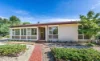 75 Majura Avenue, Dickson, ACT 2602-Image
