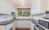 75 Majura Avenue, Dickson, ACT 2602-Image