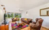 75 Majura Avenue, Dickson, ACT 2602-Image