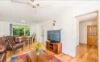 75 Majura Avenue, Dickson, ACT 2602-Image