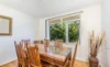 75 Majura Avenue, Dickson, ACT 2602-Image