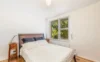 75 Majura Avenue, Dickson, ACT 2602-Image