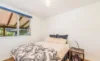 75 Majura Avenue, Dickson, ACT 2602-Image