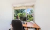 75 Majura Avenue, Dickson, ACT 2602-Image
