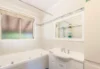75 Majura Avenue, Dickson, ACT 2602-Image