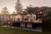 75 Malibu Drive, Bawley Point, NSW 2539