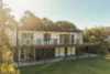 75 Malibu Drive, Bawley Point, NSW 2539-Image