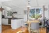 75 Malibu Drive, Bawley Point, NSW 2539-Image