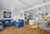 75 Malibu Drive, Bawley Point, NSW 2539-Image