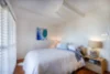 75 Malibu Drive, Bawley Point, NSW 2539-Image