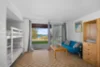 75 Malibu Drive, Bawley Point, NSW 2539-Image