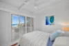 75 Malibu Drive, Bawley Point, NSW 2539-Image