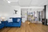 75 Malibu Drive, Bawley Point, NSW 2539-Image