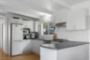 75 Malibu Drive, Bawley Point, NSW 2539-Image