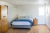 75 Malibu Drive, Bawley Point, NSW 2539-Image