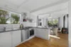 75 Malibu Drive, Bawley Point, NSW 2539-Image